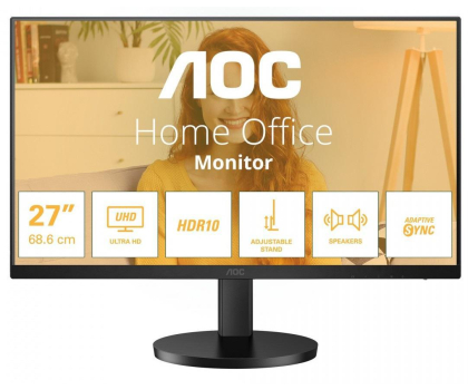 Monitor AOC U27B3AF